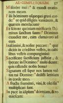 Seite 43