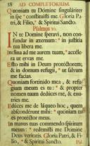 Seite 44