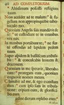 Seite 46
