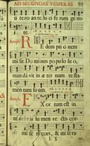 Seite 91