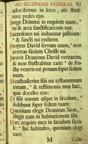 Seite 95