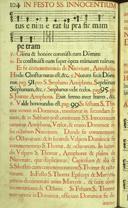 Seite 110