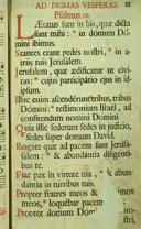 Seite 117