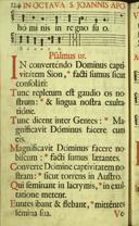 Seite 130