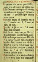 Seite 132