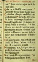 Seite 133
