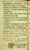 Seite 134