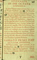 Seite 151