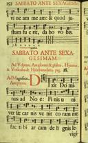 Seite 158