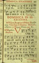Seite 159