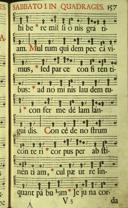 Seite 163
