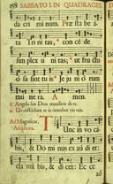 Seite 164