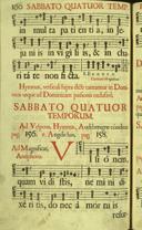 Seite 166