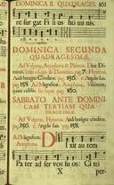 Seite 167