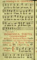 Seite 168