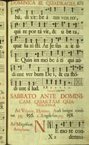 Seite 169