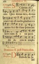Seite 268
