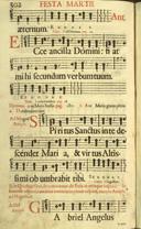 Seite 308