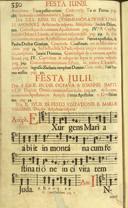 Seite 336