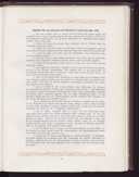 Seite 66