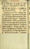 Seite 446