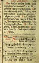 Seite 451