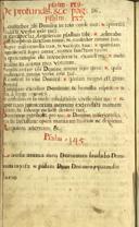 Seite 464