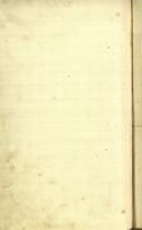 Seite 468