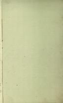 Seite 475