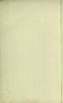 Seite 484