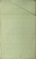 Seite 487