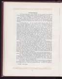 Seite 93
