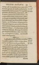Seite 119
