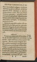 Seite 133