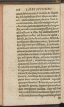 Seite 134
