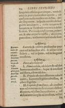 Seite 140
