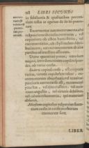 Seite 144