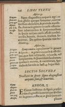 Seite 152
