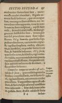 Seite 157