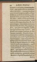 Seite 158