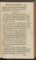 Seite 159