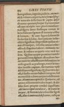 Seite 160