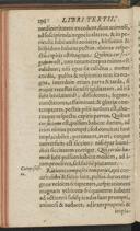 Seite 162