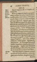 Seite 164