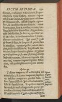 Seite 165
