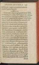 Seite 167