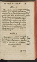 Seite 169