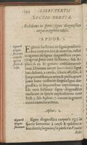 Seite 170