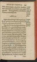 Seite 171