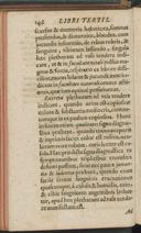Seite 172